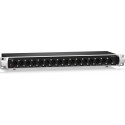 Midas DN4816-O