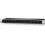 Midas DN4816-O