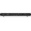 Midas DN4816-O