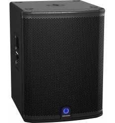 Turbosound iQ15B