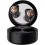 KZ Acoustics XTRA PRO