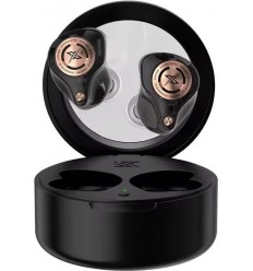 KZ Acoustics XTRA PRO