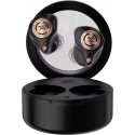 KZ Acoustics XTRA PRO