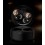 KZ Acoustics XTRA PRO
