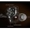 KZ Acoustics XTRA PRO