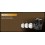 KZ Acoustics XTRA PRO