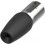 Neutrik NC3MX1-TOP