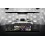 Lewitt Space Replicator