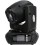 FOS Spot 100W PRO
