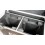 FOS Double Case Titan Beam