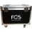 FOS Double Case Wash Quad III