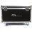 FOS Double Case Wash Q19