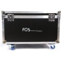 FOS Double Case Wash Q19