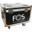 FOS Case Wash Q7