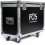 FOS Double Case Scorpio BSW