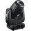 FOS Scorpio BSW Pro
