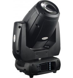 FOS Scorpio BSW Pro