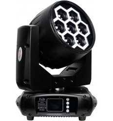 FOS Aurora