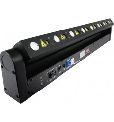 FOS Glow II