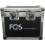 FOS Double Case Iridium