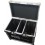 FOS Double Case Iridium