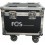 FOS Case Iridium