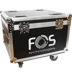 FOS Case Aurora