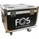 FOS Case Aurora