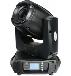 FOS Scorpio Spot