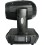 FOS Scorpio Beam
