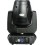 FOS Scorpio Beam