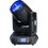 FOS Scorpio Beam