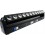FOS ACL LINE 12