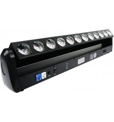 FOS ACL LINE 12