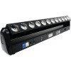 FOS ACL LINE 12