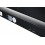 FOS ACL LINE 12