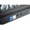 FOS ACL LINE 12