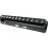 FOS ACL LINE 12