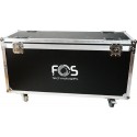 FOS Case Glow