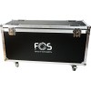 FOS Case Glow