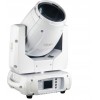 FOS Scorpio Beam PEARL