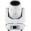 FOS Scorpio Beam PEARL