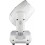 FOS Scorpio Beam PEARL