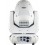 FOS Scorpio Beam PEARL