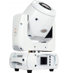 FOS Spot 100W PRO PEARL