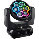 FOS IQ Aurora Wash
