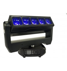 FOS Pixel Blade Ultra