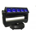 FOS Pixel Blade Ultra