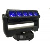 FOS Pixel Blade Ultra