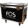 FOS Case Pixel Blade Ultra